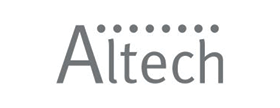 altech