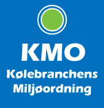 logo-kmo