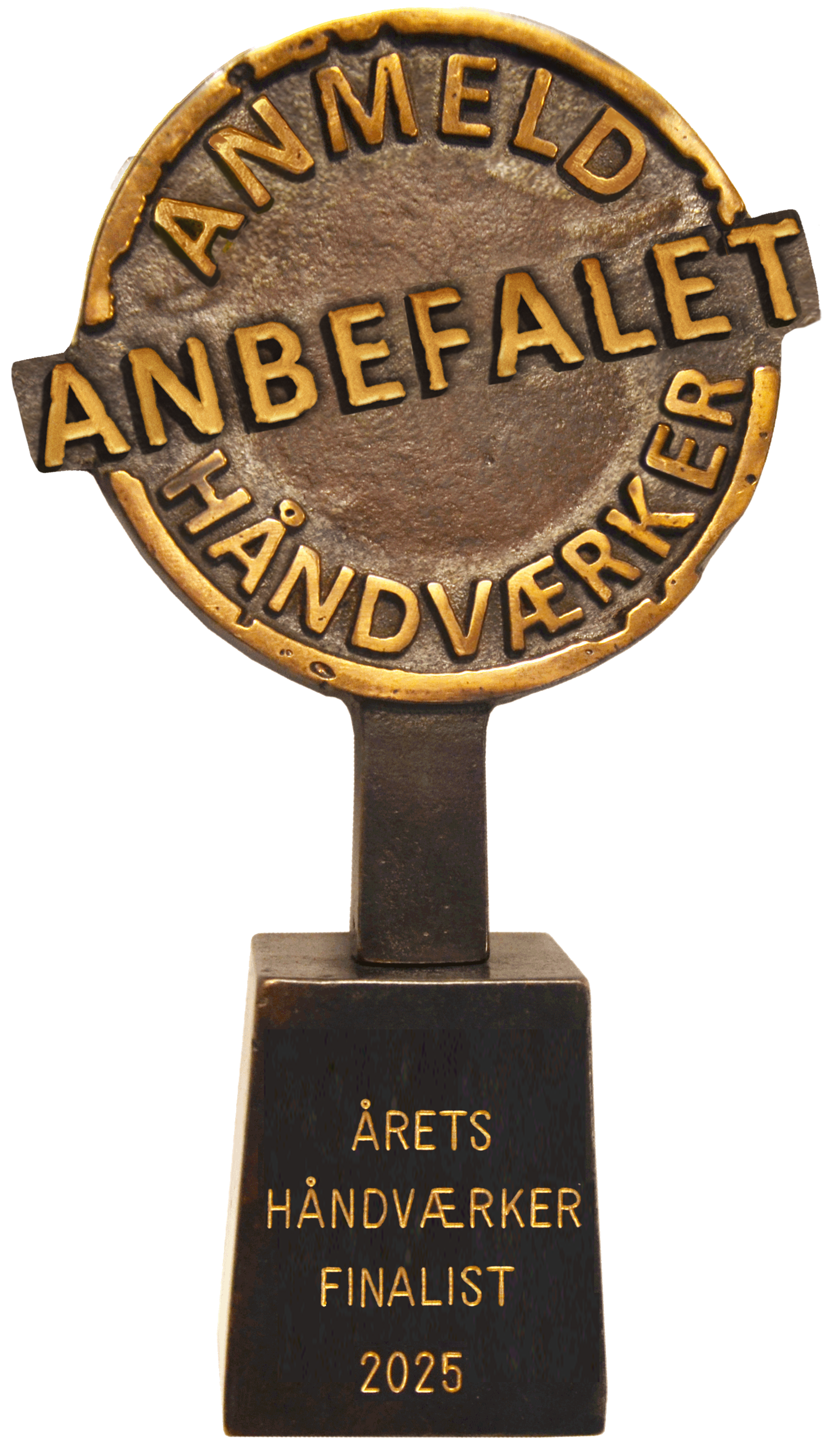 statue anbefalet finalist 2025 (1)