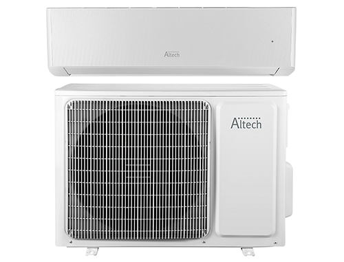 altech-sirius-9k