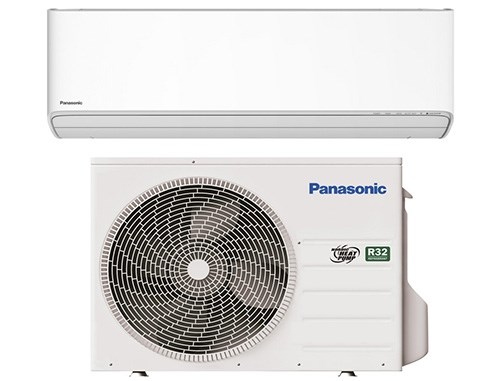 panasonic-cs-hz25-35xke_kit_lmfrit