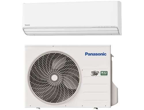 panasonic-flagship-hz25xke