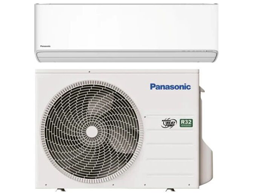 panasonic-hz35xke