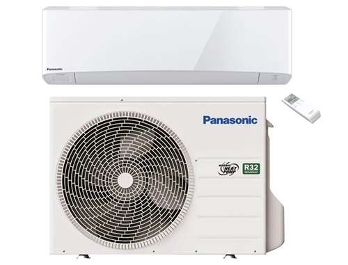 panasonic-nz25yke-6-5kw-produkt