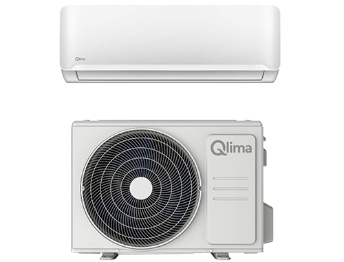 qlima